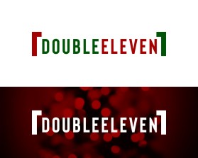DoubleEleven entry by Sandymanme