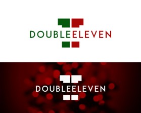 DoubleEleven entry by Sandymanme