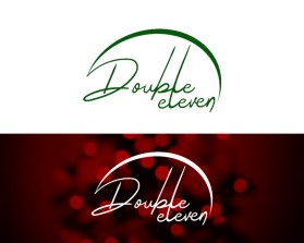 DoubleEleven entry by Sandymanme