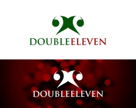 DoubleEleven entry by Sandymanme