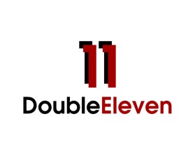 DoubleEleven entry by Salman