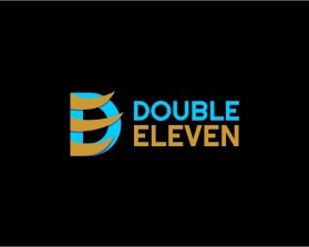 DoubleEleven entry by tegdar