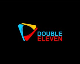 DoubleEleven entry by tegdar