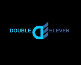 DoubleEleven entry by tegdar