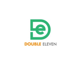 DoubleEleven entry by bengatsu