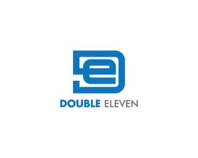 DoubleEleven entry by bengatsu