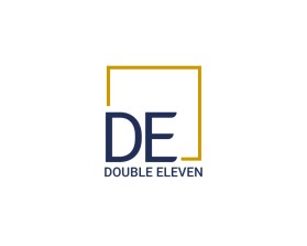 DoubleEleven entry by maskii22