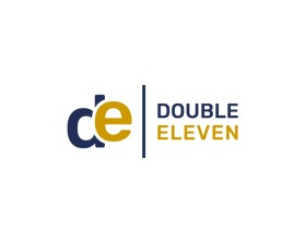 DoubleEleven entry by maskii22