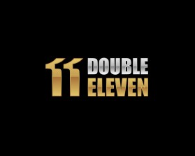 DoubleEleven entry by berlianapril
