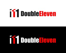 DoubleEleven entry by berlianapril