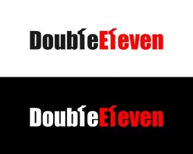 DoubleEleven entry by berlianapril