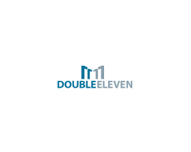 DoubleEleven entry by robertdc