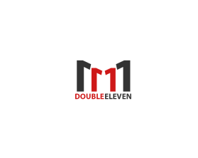 DoubleEleven entry by robertdc