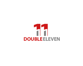 DoubleEleven entry by robertdc