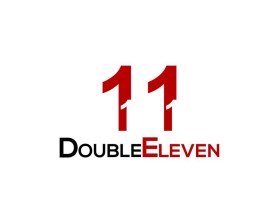 DoubleEleven entry by herirawati