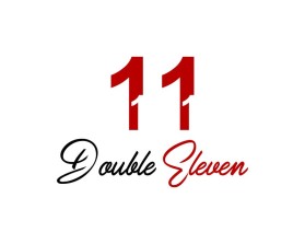 DoubleEleven entry by herirawati