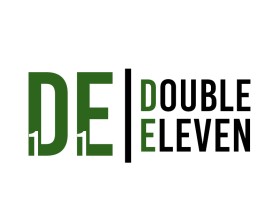 DoubleEleven entry by ArtfulChaos