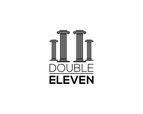 DoubleEleven entry by akari