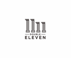 DoubleEleven entry by khayat_ady