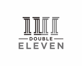 DoubleEleven entry by khayat_ady