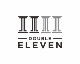 DoubleEleven entry by khayat_ady