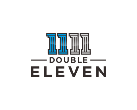 DoubleEleven entry by khayat_ady