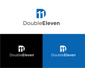 DoubleEleven entry by setiyanto