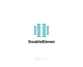 DoubleEleven entry by nak wan