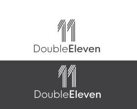 DoubleEleven entry by leduy87qn