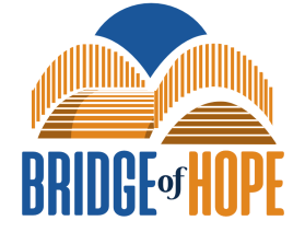 Bridge of Hope entry by john12343