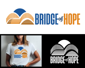 Bridge of Hope entry by john12343