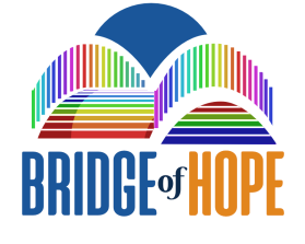 Bridge of Hope entry by john12343
