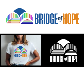 Bridge of Hope entry by john12343