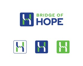 Bridge of Hope entry by nsdhyd