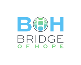 Bridge of Hope entry by ka_wula_alit