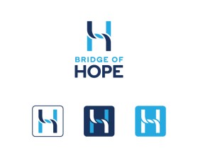 Bridge of Hope entry by nsdhyd