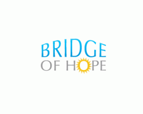 Bridge of Hope entry by kbcorbin