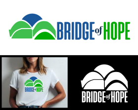Bridge of Hope entry by john12343