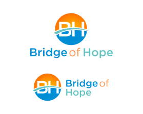 Bridge of Hope entry by marsell