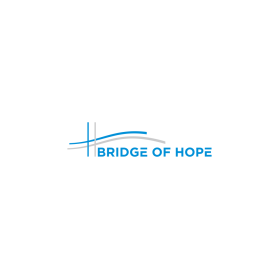 Bridge of Hope entry by d-graphick