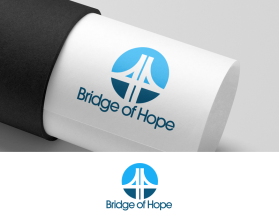 Bridge of Hope entry by ChampenG
