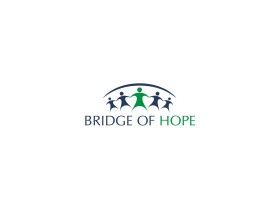 Bridge of Hope entry by Grafixdesain