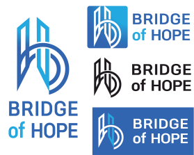 Bridge of Hope entry by DORIANA999