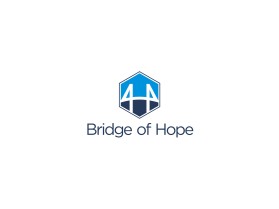 Bridge of Hope entry by Grafixdesain