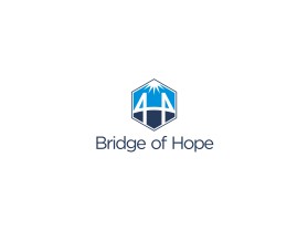 Bridge of Hope entry by Grafixdesain