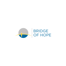 Bridge of Hope entry by sofiyah