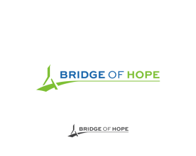 Bridge of Hope entry by ka_wula_alit