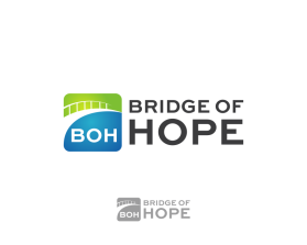Bridge of Hope entry by ka_wula_alit