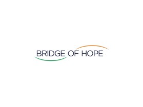 Bridge of Hope entry by Grafixdesain