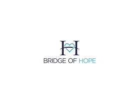 Bridge of Hope entry by Grafixdesain